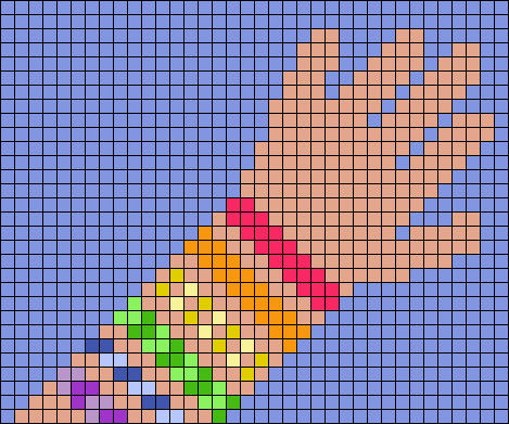 Alpha pattern #187604 variation #386692 preview