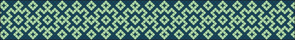 Normal pattern #55346 variation #386693 preview