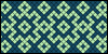 Normal pattern #55346 variation #386693