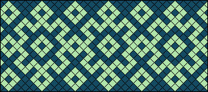 Normal pattern #55346 variation #386693