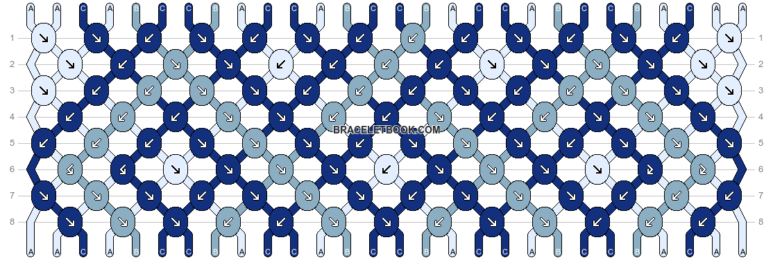 Normal pattern #178031 variation #386694 pattern