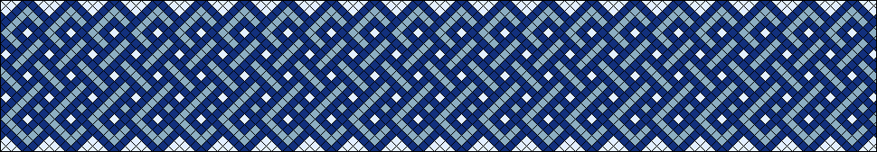 Normal pattern #178031 variation #386694 preview