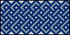 Normal pattern #178031 variation #386694