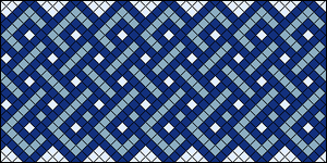 Normal pattern #178031 variation #386694