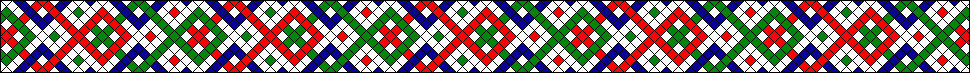 Normal pattern #187711 variation #386695 preview