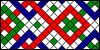 Normal pattern #187711 variation #386695