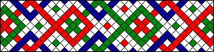 Normal pattern #187711 variation #386695