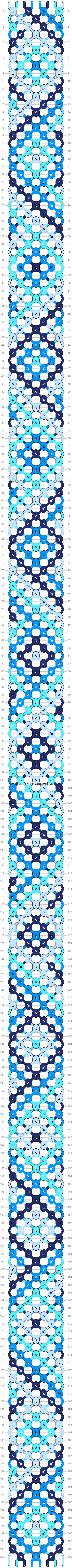 Normal pattern #185964 variation #386696 pattern