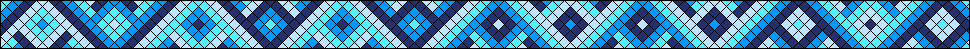 Normal pattern #185964 variation #386696 preview