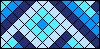 Normal pattern #185964 variation #386696