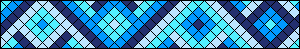 Normal pattern #185964 variation #386696
