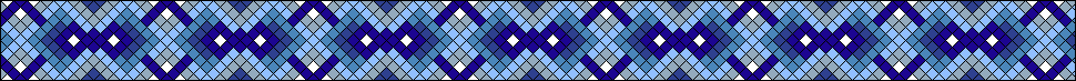 Normal pattern #53255 variation #386697 preview