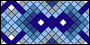 Normal pattern #53255 variation #386697