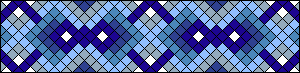 Normal pattern #53255 variation #386697