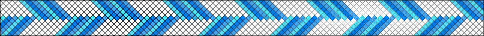 Normal pattern #2285 variation #386699 preview