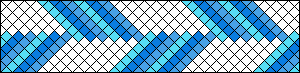 Normal pattern #2285 variation #386699