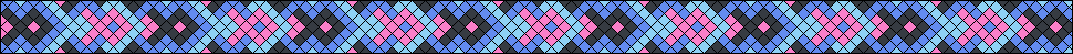 Normal pattern #185576 variation #386700 preview