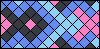 Normal pattern #185576 variation #386700