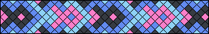 Normal pattern #185576 variation #386700