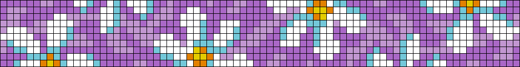 Alpha pattern #168630 variation #386701 preview