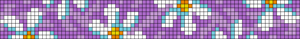 Alpha pattern #168630 variation #386701
