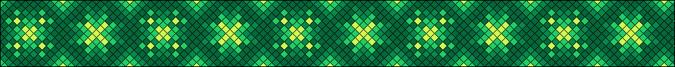Normal pattern #37064 variation #386702 preview