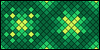 Normal pattern #37064 variation #386702