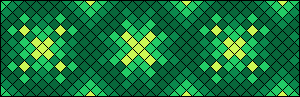 Normal pattern #37064 variation #386702