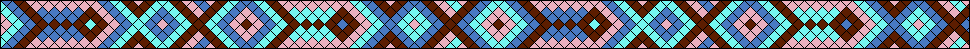 Normal pattern #39909 variation #386703 preview