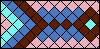 Normal pattern #39909 variation #386703