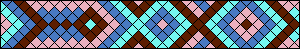 Normal pattern #39909 variation #386703