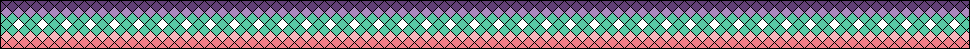 Normal pattern #130627 variation #386704 preview