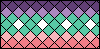 Normal pattern #130627 variation #386704