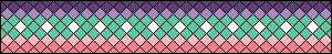 Normal pattern #130627 variation #386704