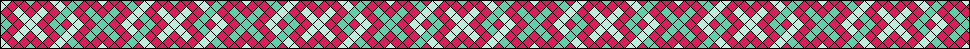 Normal pattern #8845 variation #386705 preview