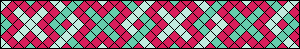 Normal pattern #8845 variation #386705