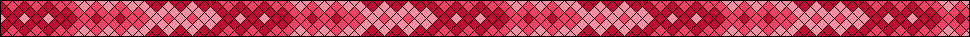 Normal pattern #77196 variation #386706 preview