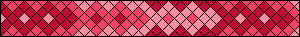 Normal pattern #77196 variation #386706