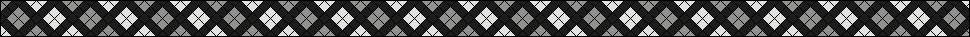 Normal pattern #8014 variation #386707 preview