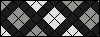 Normal pattern #8014 variation #386707