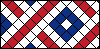 Normal pattern #24952 variation #386708