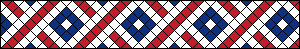 Normal pattern #24952 variation #386708
