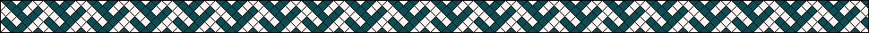 Normal pattern #187666 variation #386709 preview