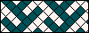 Normal pattern #187666 variation #386709