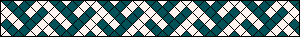 Normal pattern #187666 variation #386709
