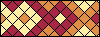 Normal pattern #63 variation #386710