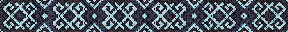 Normal pattern #116311 variation #386711 preview