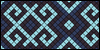 Normal pattern #116311 variation #386711