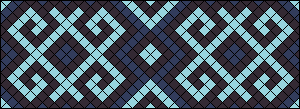 Normal pattern #116311 variation #386711