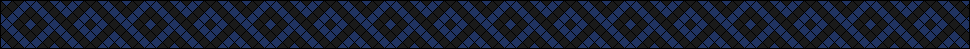 Normal pattern #35816 variation #386712 preview